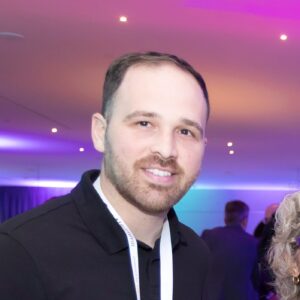 antonis prassas fnb digital